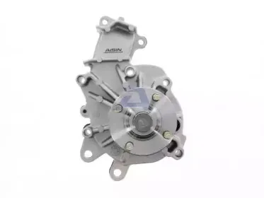 WPT-166V AISIN Водяной насос